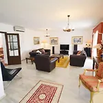 7-bed Heated Pool Golf Paradise Sleeps 16
