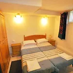 7-bed Heated Pool Golf Paradise Sleeps 16 Santa Fe de los Boliches