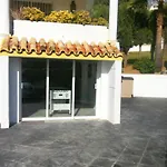 7-bed Heated Pool Golf Paradise Sleeps 16 Villa