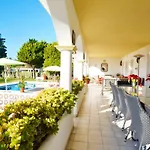 Villa 7-bed Heated Pool Golf Paradise Sleeps 16 *