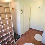 7-bed Heated Pool Golf Paradise Sleeps 16 * Santa Fe de los Boliches