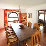 7-bed Heated Pool Golf Paradise Sleeps 16
