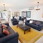 7-bed Heated Pool Golf Paradise Sleeps 16 Santa Fe de los Boliches