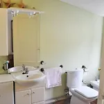 7-bed Heated Pool Golf Paradise Sleeps 16 Villa *