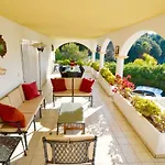 7-bed Heated Pool Golf Paradise Sleeps 16 *