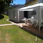 7-bed Heated Pool Golf Paradise Sleeps 16 Santa Fe de los Boliches