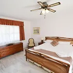Villa 7-bed Heated Pool Golf Paradise Sleeps 16 *