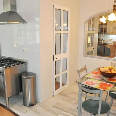 7-bed Heated Pool Golf Paradise Sleeps 16 Villa